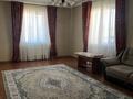 Отдельный дом · 5 комнат · 252 м² · 10 сот., Айтеке Би 27 — Дом отдыха "Чистые пруды" за 108 млн ₸ в Косшы — фото 9