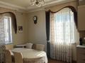 Отдельный дом · 5 комнат · 252 м² · 10 сот., Айтеке Би 27 — Дом отдыха "Чистые пруды" за 108 млн ₸ в Косшы — фото 11