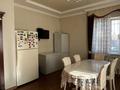 Отдельный дом · 5 комнат · 252 м² · 10 сот., Айтеке Би 27 — Дом отдыха "Чистые пруды" за 108 млн ₸ в Косшы — фото 13