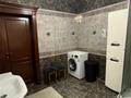 Отдельный дом · 5 комнат · 252 м² · 10 сот., Айтеке Би 27 — Дом отдыха "Чистые пруды" за 108 млн ₸ в Косшы — фото 14