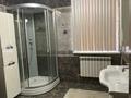Отдельный дом · 5 комнат · 252 м² · 10 сот., Айтеке Би 27 — Дом отдыха "Чистые пруды" за 108 млн ₸ в Косшы — фото 15