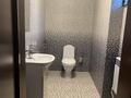 Отдельный дом · 5 комнат · 252 м² · 10 сот., Айтеке Би 27 — Дом отдыха "Чистые пруды" за 108 млн ₸ в Косшы — фото 16