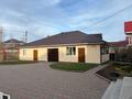 Отдельный дом · 5 комнат · 252 м² · 10 сот., Айтеке Би 27 — Дом отдыха "Чистые пруды" за 108 млн ₸ в Косшы — фото 2