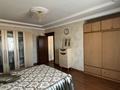 Отдельный дом · 5 комнат · 252 м² · 10 сот., Айтеке Би 27 — Дом отдыха "Чистые пруды" за 108 млн ₸ в Косшы — фото 20