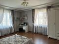 Отдельный дом · 5 комнат · 252 м² · 10 сот., Айтеке Би 27 — Дом отдыха "Чистые пруды" за 108 млн ₸ в Косшы — фото 21