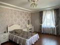 Отдельный дом · 5 комнат · 252 м² · 10 сот., Айтеке Би 27 — Дом отдыха "Чистые пруды" за 108 млн ₸ в Косшы — фото 22