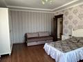Отдельный дом · 5 комнат · 252 м² · 10 сот., Айтеке Би 27 — Дом отдыха "Чистые пруды" за 108 млн ₸ в Косшы — фото 23