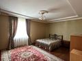 Отдельный дом · 5 комнат · 252 м² · 10 сот., Айтеке Би 27 — Дом отдыха "Чистые пруды" за 108 млн ₸ в Косшы — фото 24