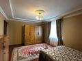 Отдельный дом · 5 комнат · 252 м² · 10 сот., Айтеке Би 27 — Дом отдыха "Чистые пруды" за 108 млн ₸ в Косшы — фото 25
