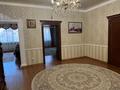 Отдельный дом · 5 комнат · 252 м² · 10 сот., Айтеке Би 27 — Дом отдыха "Чистые пруды" за 108 млн ₸ в Косшы — фото 3