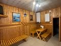 Отдельный дом · 5 комнат · 252 м² · 10 сот., Айтеке Би 27 — Дом отдыха "Чистые пруды" за 108 млн ₸ в Косшы — фото 29