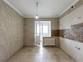 2-бөлмелі пәтер · 62 м² · 8/10 қабат, Абылай хана 51, бағасы: 25.6 млн ₸ в Астане, Алматы р-н — фото 6
