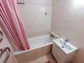 2-бөлмелі пәтер · 62 м² · 8/10 қабат, Абылай хана 51, бағасы: 25.6 млн ₸ в Астане, Алматы р-н — фото 24