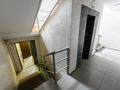 2-бөлмелі пәтер · 62 м² · 8/10 қабат, Абылай хана 51, бағасы: 25.6 млн ₸ в Астане, Алматы р-н — фото 11