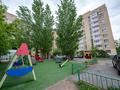 2-бөлмелі пәтер · 62 м² · 8/10 қабат, Абылай хана 51, бағасы: 25.6 млн ₸ в Астане, Алматы р-н — фото 30