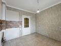2-бөлмелі пәтер · 62 м² · 8/10 қабат, Абылай хана 51, бағасы: 25.6 млн ₸ в Астане, Алматы р-н — фото 17