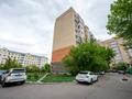 2-бөлмелі пәтер · 62 м² · 8/10 қабат, Абылай хана 51, бағасы: 25.6 млн ₸ в Астане, Алматы р-н — фото 31