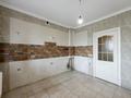 2-бөлмелі пәтер · 62 м² · 8/10 қабат, Абылай хана 51, бағасы: 25.6 млн ₸ в Астане, Алматы р-н — фото 7