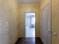 2-бөлмелі пәтер · 62 м² · 8/10 қабат, Абылай хана 51, бағасы: 25.6 млн ₸ в Астане, Алматы р-н — фото 21