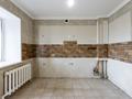2-бөлмелі пәтер · 62 м² · 8/10 қабат, Абылай хана 51, бағасы: 25.6 млн ₸ в Астане, Алматы р-н — фото 20