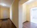 2-бөлмелі пәтер · 62 м² · 8/10 қабат, Абылай хана 51, бағасы: 25.6 млн ₸ в Астане, Алматы р-н — фото 9