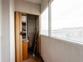 2-бөлмелі пәтер · 62 м² · 8/10 қабат, Абылай хана 51, бағасы: 25.6 млн ₸ в Астане, Алматы р-н — фото 10