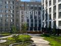1-бөлмелі пәтер · 52 м² · 3 қабат, Аль-Фараби — Улы-дала, бағасы: 18 000 ₸ в Астане, Есильский р-н — фото 2