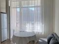 1-бөлмелі пәтер · 52 м² · 3 қабат, Аль-Фараби — Улы-дала, бағасы: 18 000 ₸ в Астане, Есильский р-н — фото 3