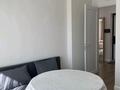 1-бөлмелі пәтер · 52 м² · 3 қабат, Аль-Фараби — Улы-дала, бағасы: 18 000 ₸ в Астане, Есильский р-н — фото 5