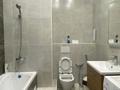 1-бөлмелі пәтер · 52 м² · 3 қабат, Аль-Фараби — Улы-дала, бағасы: 18 000 ₸ в Астане, Есильский р-н — фото 6