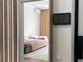 1-бөлмелі пәтер · 52 м² · 3 қабат, Аль-Фараби — Улы-дала, бағасы: 18 000 ₸ в Астане, Есильский р-н — фото 7