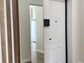 1-бөлмелі пәтер · 52 м² · 3 қабат, Аль-Фараби — Улы-дала, бағасы: 18 000 ₸ в Астане, Есильский р-н — фото 8