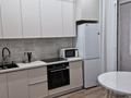 1-бөлмелі пәтер · 52 м² · 3 қабат, Аль-Фараби — Улы-дала, бағасы: 18 000 ₸ в Астане, Есильский р-н — фото 4