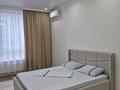 1-бөлмелі пәтер · 52 м² · 3 қабат, Аль-Фараби — Улы-дала, бағасы: 18 000 ₸ в Астане, Есильский р-н — фото 11