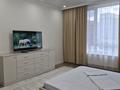 1-бөлмелі пәтер · 52 м² · 3 қабат, Аль-Фараби — Улы-дала, бағасы: 18 000 ₸ в Астане, Есильский р-н — фото 12