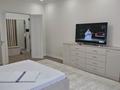 1-бөлмелі пәтер · 52 м² · 3 қабат, Аль-Фараби — Улы-дала, бағасы: 18 000 ₸ в Астане, Есильский р-н — фото 13