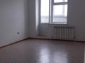 3-бөлмелі пәтер · 77 м² · 3/3 қабат, Жилой массив Есет Батыр 55к — Коттеджный городок, бағасы: 23 млн ₸ в Актюбинской обл. — фото 4