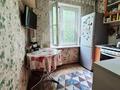 2-комнатная квартира · 44.8 м² · 3/4 этаж, мкр №11 22 за 28.5 млн ₸ в Алматы, Ауэзовский р-н — фото 11