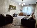 2-комнатная квартира · 44.8 м² · 3/4 этаж, мкр №11 22 за 28.5 млн ₸ в Алматы, Ауэзовский р-н — фото 18