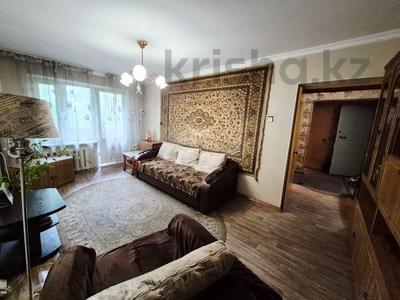 2-комнатная квартира · 44.8 м² · 3/4 этаж, мкр №11 22 за 28.5 млн ₸ в Алматы, Ауэзовский р-н