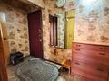 2-комнатная квартира · 44.8 м² · 3/4 этаж, мкр №11 22 за 28.5 млн ₸ в Алматы, Ауэзовский р-н — фото 4