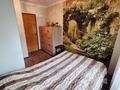 2-комнатная квартира · 44.8 м² · 3/4 этаж, мкр №11 22 за 28.5 млн ₸ в Алматы, Ауэзовский р-н — фото 6