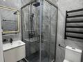2-бөлмелі пәтер · 47 м² · 5/12 қабат, Розыбакиева 343/8 — Ескараева, бағасы: 450 000 ₸ в Алматы, Бостандыкский р-н — фото 3