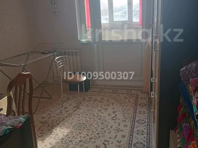 4-бөлмелі пәтер · 89 м² · 5/5 қабат, мкр Шанхай 197 — Вавилова ,Жубанова, бағасы: 25 млн 〒 в Актобе