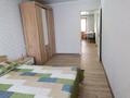 2-бөлмелі пәтер, 50 м², 1/5 қабат тәулігіне, улица Войкова 32, бағасы: 15 000 〒 в Щучинске — фото 18