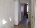 2-комнатная квартира, 50 м², 1/5 этаж посуточно, улица Войкова 32 за 15 000 〒 в Щучинске — фото 19