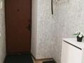 2-комнатная квартира, 50 м², 1/5 этаж посуточно, улица Войкова 32 за 15 000 〒 в Щучинске — фото 5