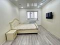1-комнатная квартира · 51 м² · 1/5 этаж, Нур за 18.5 млн ₸ в Уральске
