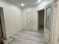 1-комнатная квартира · 51 м² · 1/5 этаж, Нур за 18.5 млн ₸ в Уральске — фото 10