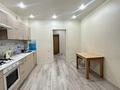 1-комнатная квартира · 51 м² · 1/5 этаж, Нур за 18.5 млн ₸ в Уральске — фото 11